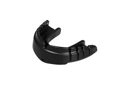 Image result for ochrana chrupu