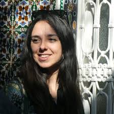 Unos días de descanso y vacaciones no vienen nada mal para reponer fuerzas,  ideas y ayudar a divulgar oportunidades de trabajo....