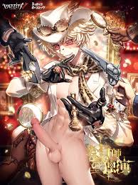 norton_campbell - Rule 34 Dev