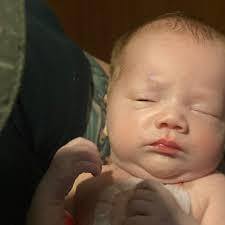 Fundraiser by Serra Sandlin : Support for Baby Emma's Cancer Battle & Her  Family