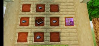 It replicates a lot of the functionality found in. Redred Craft Addon Minecraft Pe Mods Addons