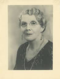 Margaret Theresa (Killoran) Prendergast (abt.1867-1957)