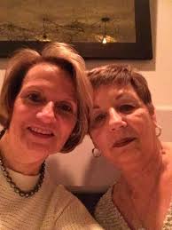 Phyllis Bloom Obituary (2019)