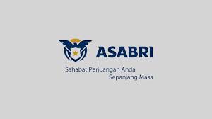 Check spelling or type a new query. Company Profile Pt Asabri Persero 2020 Youtube