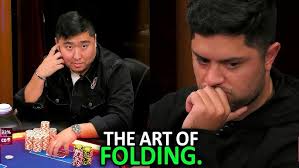 HCL Producer Ryan Feldman Can't Believe What He's Done