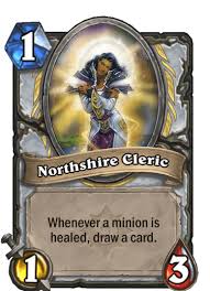 Welcome To The Year Of The Phoenix Hearthstone