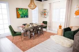 $186 for private escape room for up to ten at the great room escape san diego ($350 value). Trendy Showrooms To Look For In San Diego