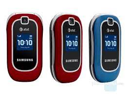 Samsung A237 Gsm Unlocked RED Samsung ...