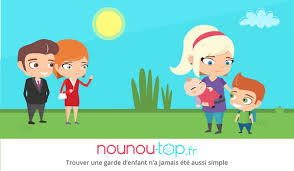 Cherche nounou anhée, trouver nounou bébé anhée, nourrice anhée,… demander gratuitement des offres*. Sindy Lattrey Slattrey Twitter