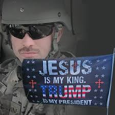 Exclusive Video: Bladensburg Descendant Remembers Her Uncle and WWI Hero,  John Henry Seaburn