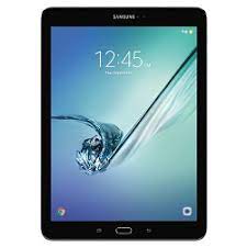 Use android device manager to remove the lock screen on samsung tablet · sign in with the same account as in your locked device. How To Unlock Samsung Galaxy Tab S2 9 7 Sim Unlock Net