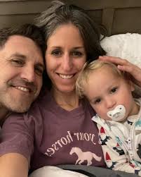 It's been a sad and beautiful weekend for our family, saying goodbye to our  Grandpa Jim. If I'm honest, it's been harder than I expected but with tons  of very sweet and