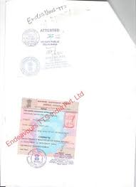 Rate your experience with the embassy of india lisbon in portugal: Portugal Embassy Apostille Service Local Endeavours Tts India Private Limited Id 20476896033