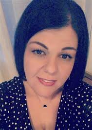 RotaryGrams for August 19, 2020 (Aug 19, 2020)