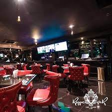 Consulta 226 opiniones, artículos, y 494 fotos de guan di temple kuala lumpur malaysia, clasificada en tripadvisor en el n.°46 de 321 (0.06 km) reggae guest house 2. Reggae Bar Changkat Kuala Lumpur Restaurant Bewertungen Telefonnummer Fotos Tripadvisor