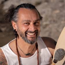 Jima Jean-Marc Arnaud