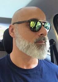 Beard styles: 36 beard ideas to save today