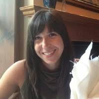 40+ "Catherine Bourque" profiles