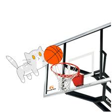 Peepo ballin'?!! : r/OriginalCharacter