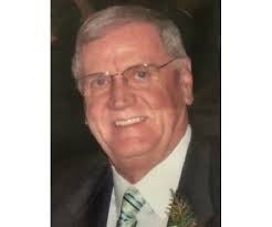 William Curley Obituary (2021)