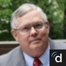 Dr. Ernest L. Sutton, MD