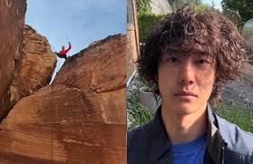 Sam Hui and Two Sons to Hold Hong Kong Concert in April