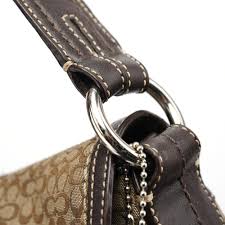 Image result for Soho Brown 2016 A1