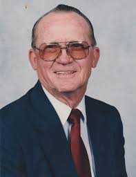 Obituary information for Lewis "LC" Howard
