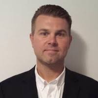 Eric Simone Email & Phone Number