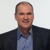 Elliot Banks Email & Phone Number