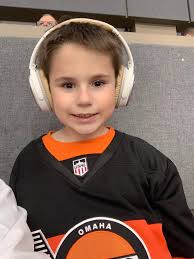 Mark Brigham (@royals6169)