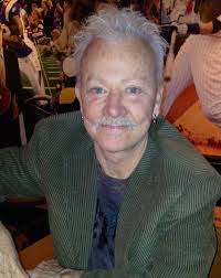 Devon Doughty's Instagram, Twitter & Facebook