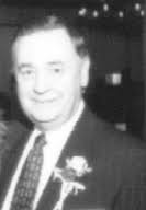 Farris Named AAE Head