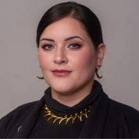 600+ "Wixon" profiles