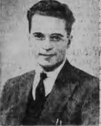 Only 4 Ready To Run In P.A. Civic Contest Swine Show And Sale Special