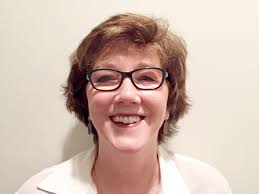 Degos Disease Foundation Leadership — Degos Disease Foundation