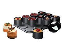 Mylifeunit Nonstick Rectangular Cake Pan 10 X 12 Read More At The Image Link This Is An Affiliate Link Cake Pans Pan 10 Things