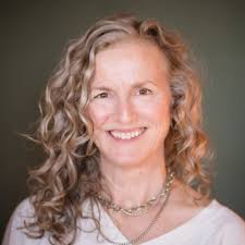 Good Luck Comes to Those that Plan