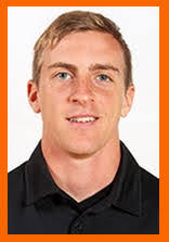 Chris Matejka's Instagram, Twitter & Facebook