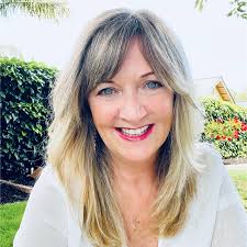 Harold Kaefer Email & Phone Number