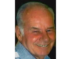 John Kelley Obituary (2013)