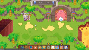 Find another word for prodigy. Prodigy Math Game Youtube