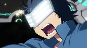 Watch pokemon (2019) (dub) full episodes online free. Best Anime Of 2018 New Anime Series To Watch And Stream Now Polygon