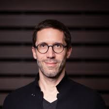 Curve Founder & CEO Shachar Bialik by The F in Tech Podcast