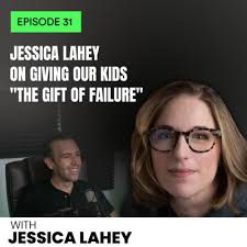 Amy Fong's Inspiring Resilience in Navigating Cancer, Career and Motherhood  by FITFO