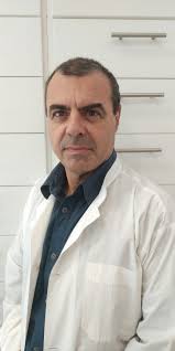 Has anyone fitted a winch to the front of the Vitara.? Are there any  specific points