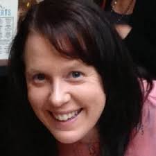 Breast Cancer Trials