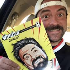 Ted Bixby's Instagram, Twitter & Facebook