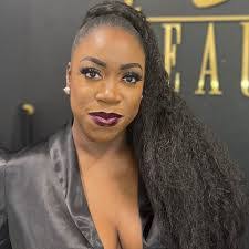 Tammy Ashbaugh's Instagram, Twitter & Facebook