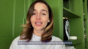 United Nurses Network